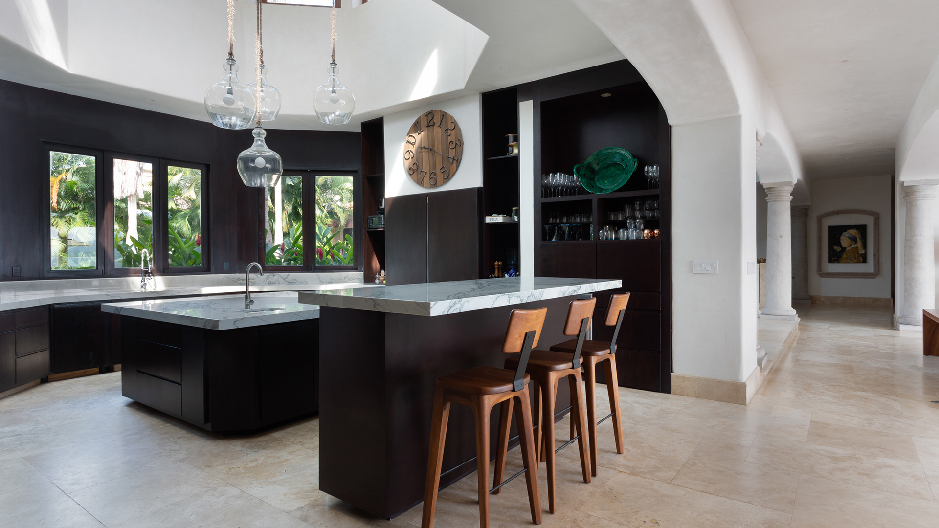 Casa La Vida28