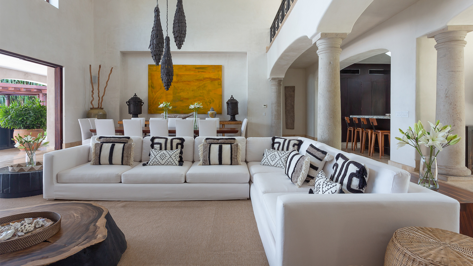 Casa La Vida29
