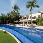 Casa La Vida3