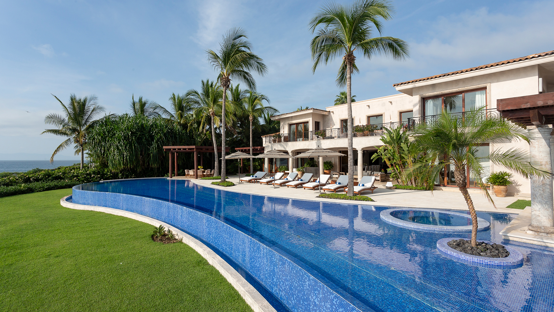 Casa La Vida3