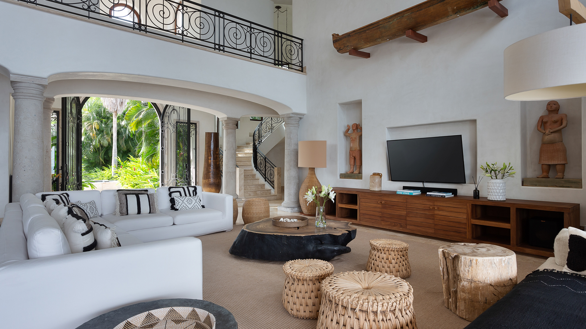 Casa La Vida30