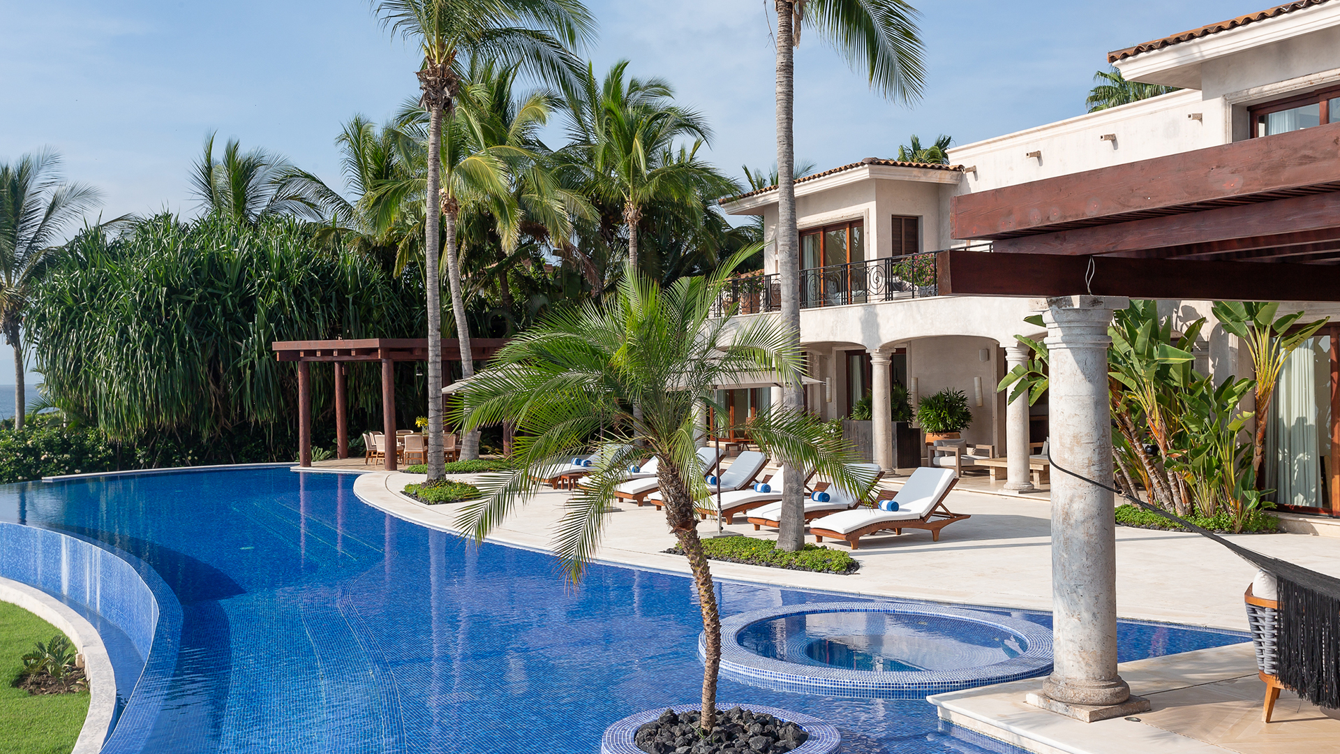 Casa La Vida4