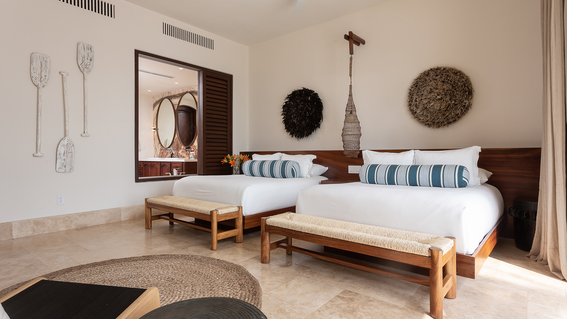 Casa La Vida_Room2