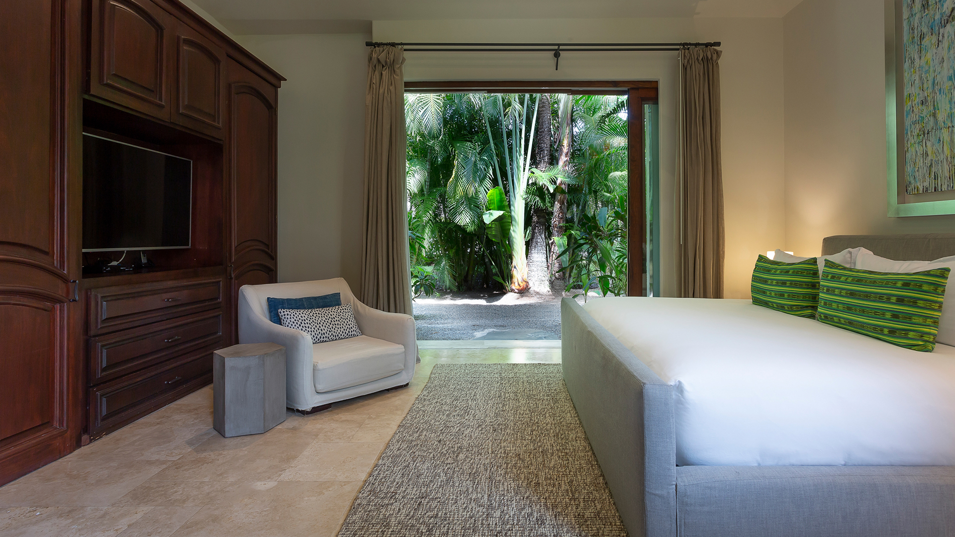 Casa La Vida_Room6