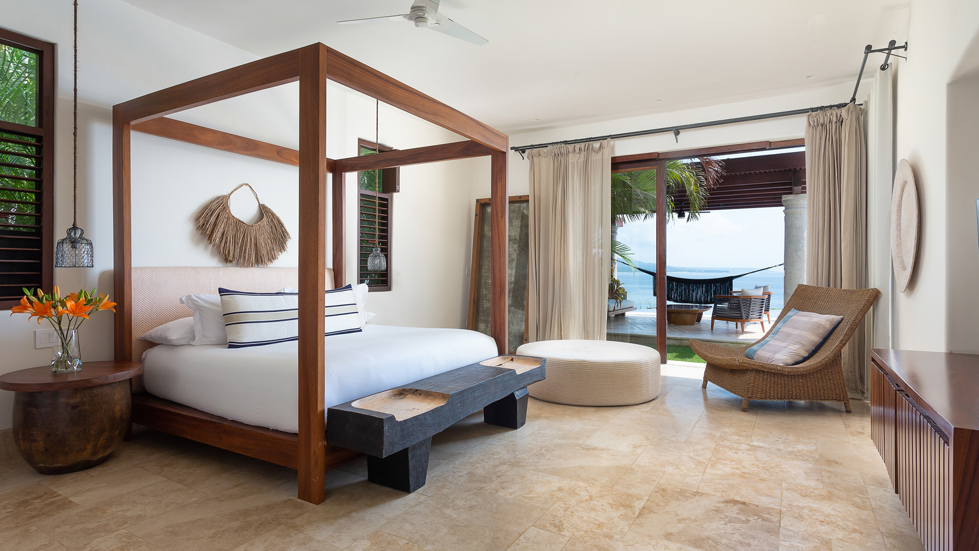 Casa La Vida_Room8