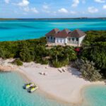Exuma Cay - Gallery 4