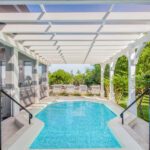 Exuma Cay - Gallery 6