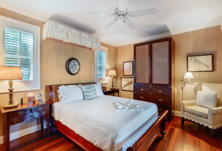 Room10