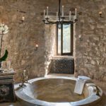 Castello18
