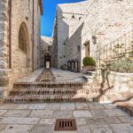Castello3