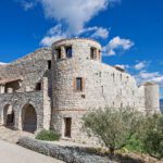 Castello4