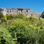 Castello5