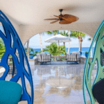 Galeria1 - Casa de la playa