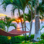 Galeria10 - Casa de la playa