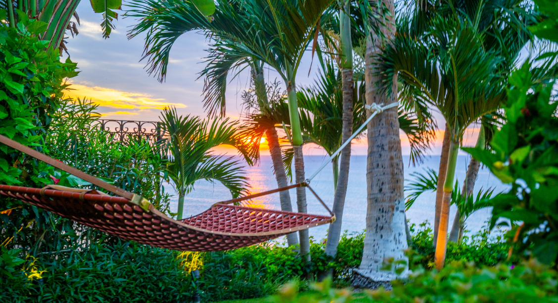 Galeria10 - Casa de la playa