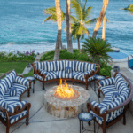 Galeria12 - Casa de la playa