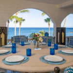 Galeria4 - Casa de la playa