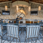 Galeria5 - Casa de la playa