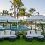 Galeria6 - Casa de la playa