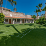 Galeria8 - Casa de la playa