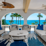 Galeria9 - Casa de la playa