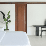 Galeria 9 - The Point