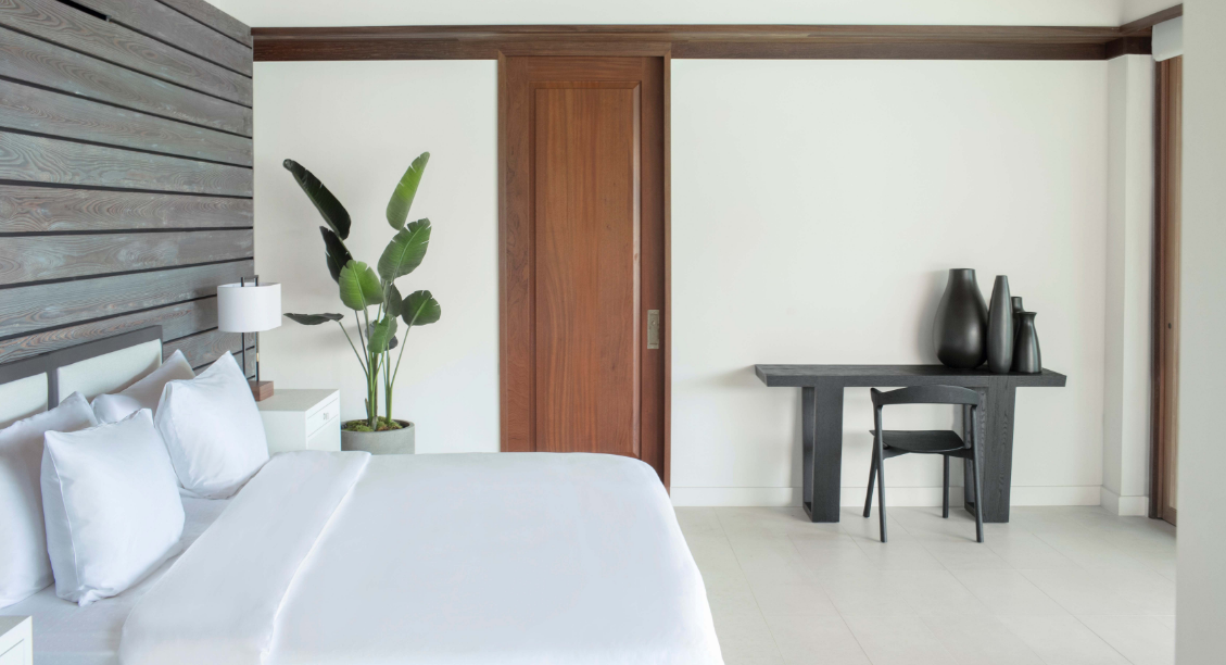 Galeria 9 - The Point