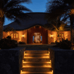 Galeria11 - The Village