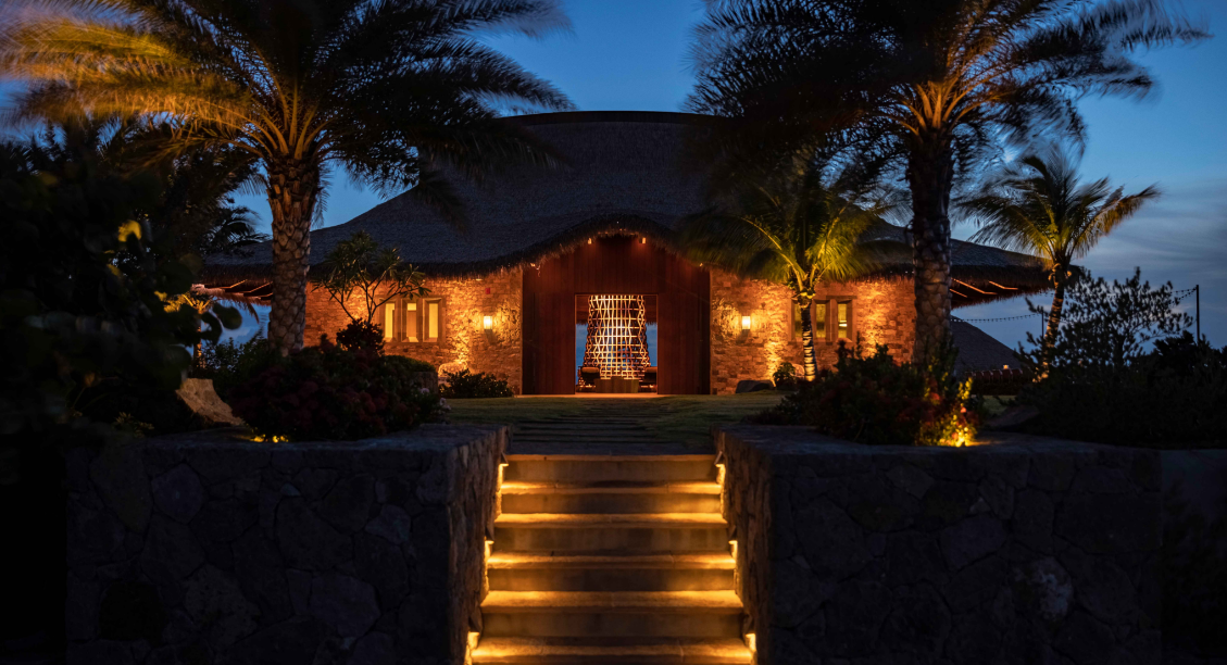 Galeria11 - The Village