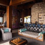 Galeria5 - The Village