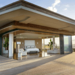 Galeria10 - The Oasis