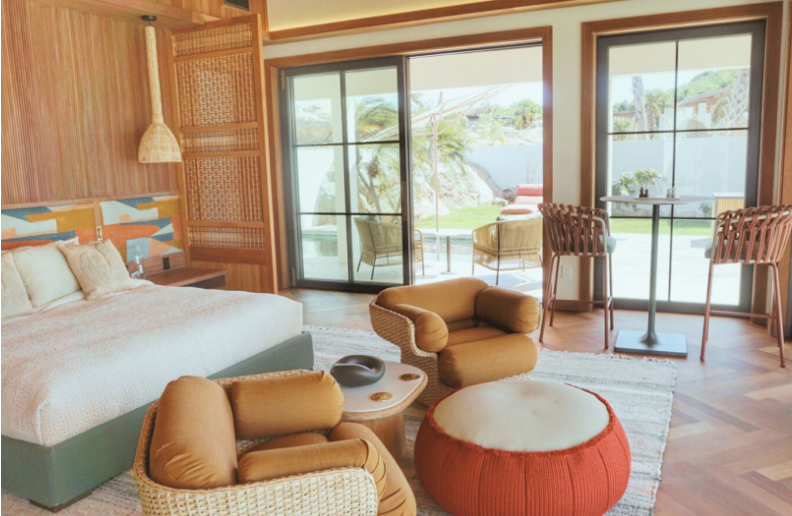 Room1