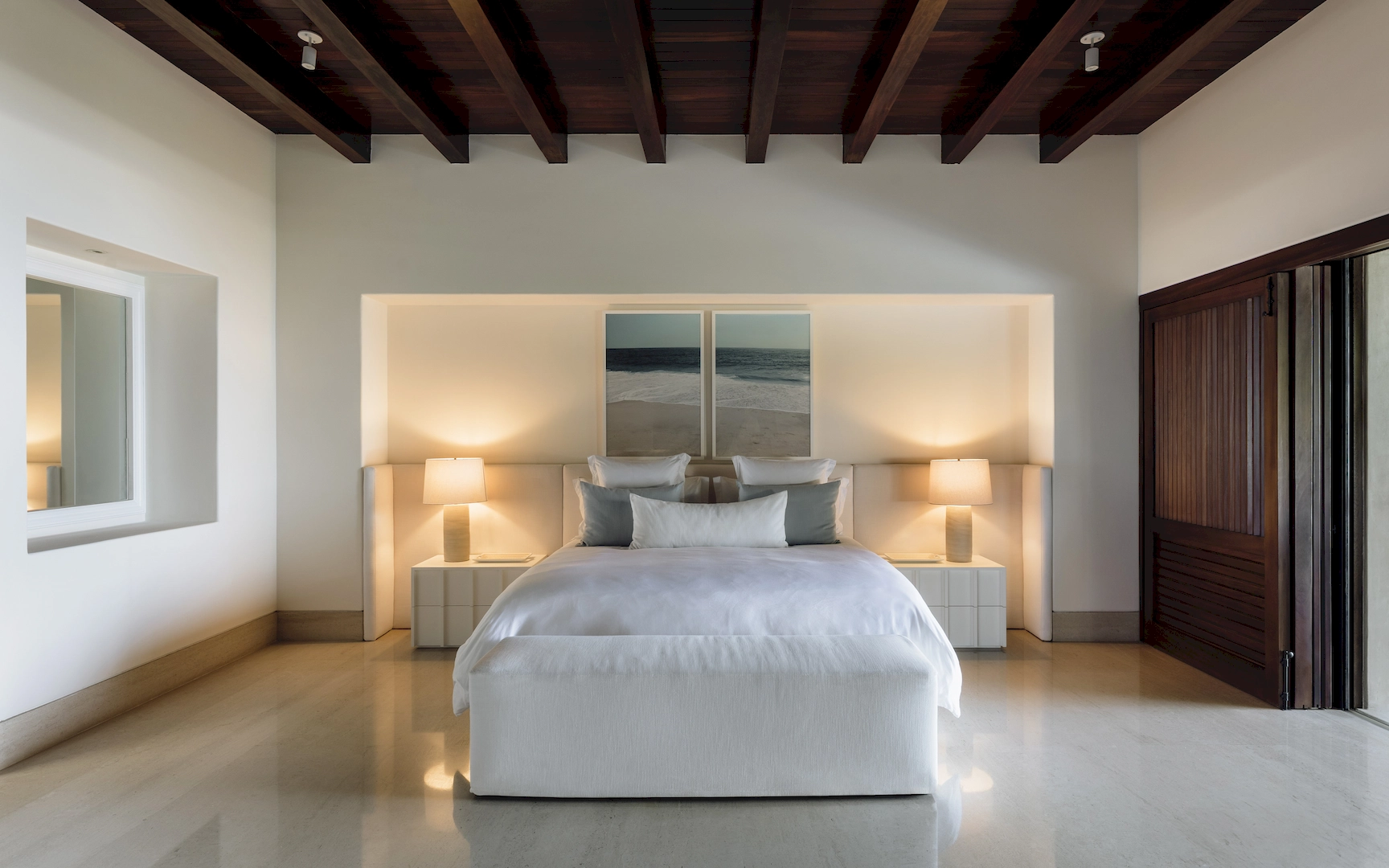 2024-12-12 - Casa Entre Rocas - Vivre Luxury Films-10