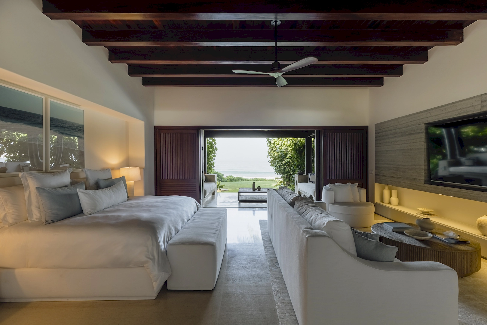 2024-12-12 - Casa Entre Rocas - Vivre Luxury Films-11