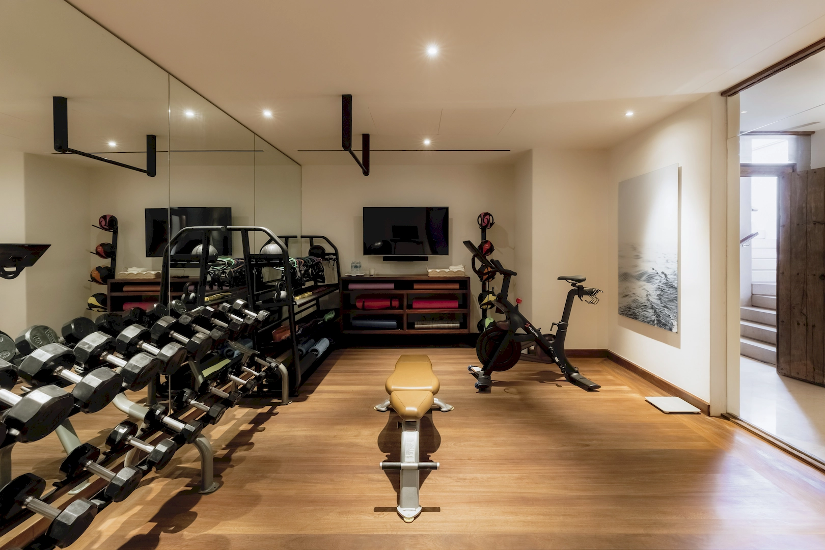 2024-12-12 - Casa Entre Rocas - Vivre Luxury Films-114