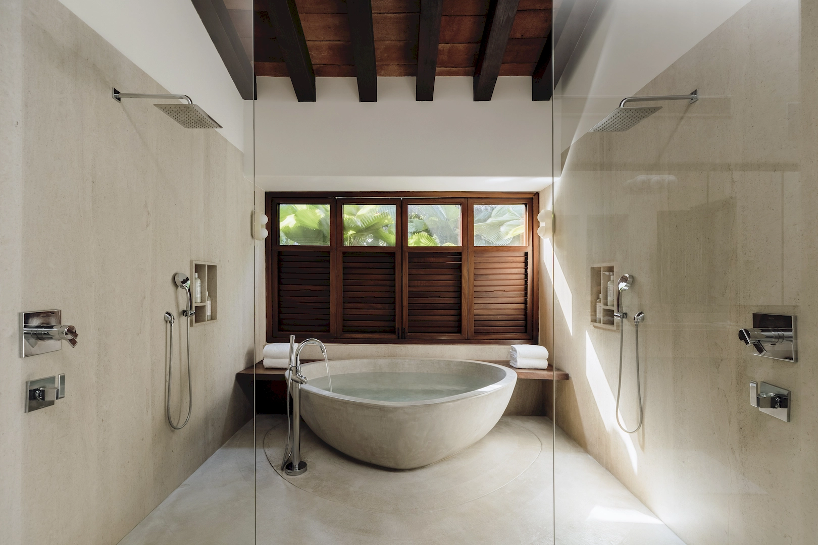 2024-12-12 - Casa Entre Rocas - Vivre Luxury Films-13