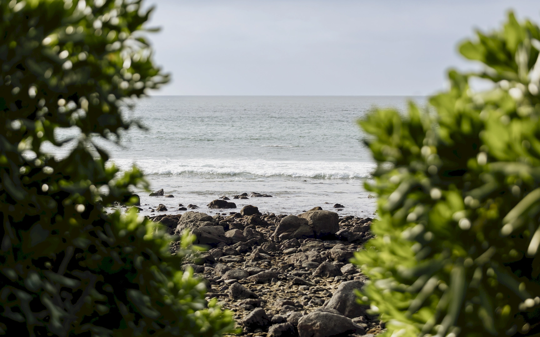 2024-12-12 - Casa Entre Rocas - Vivre Luxury Films-139