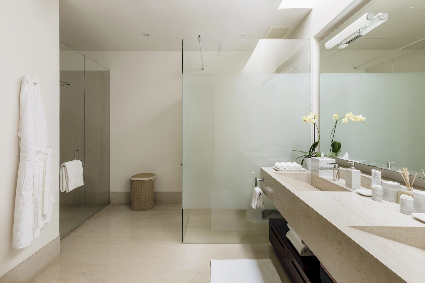 2024-12-12 - Casa Entre Rocas - Vivre Luxury Films-21