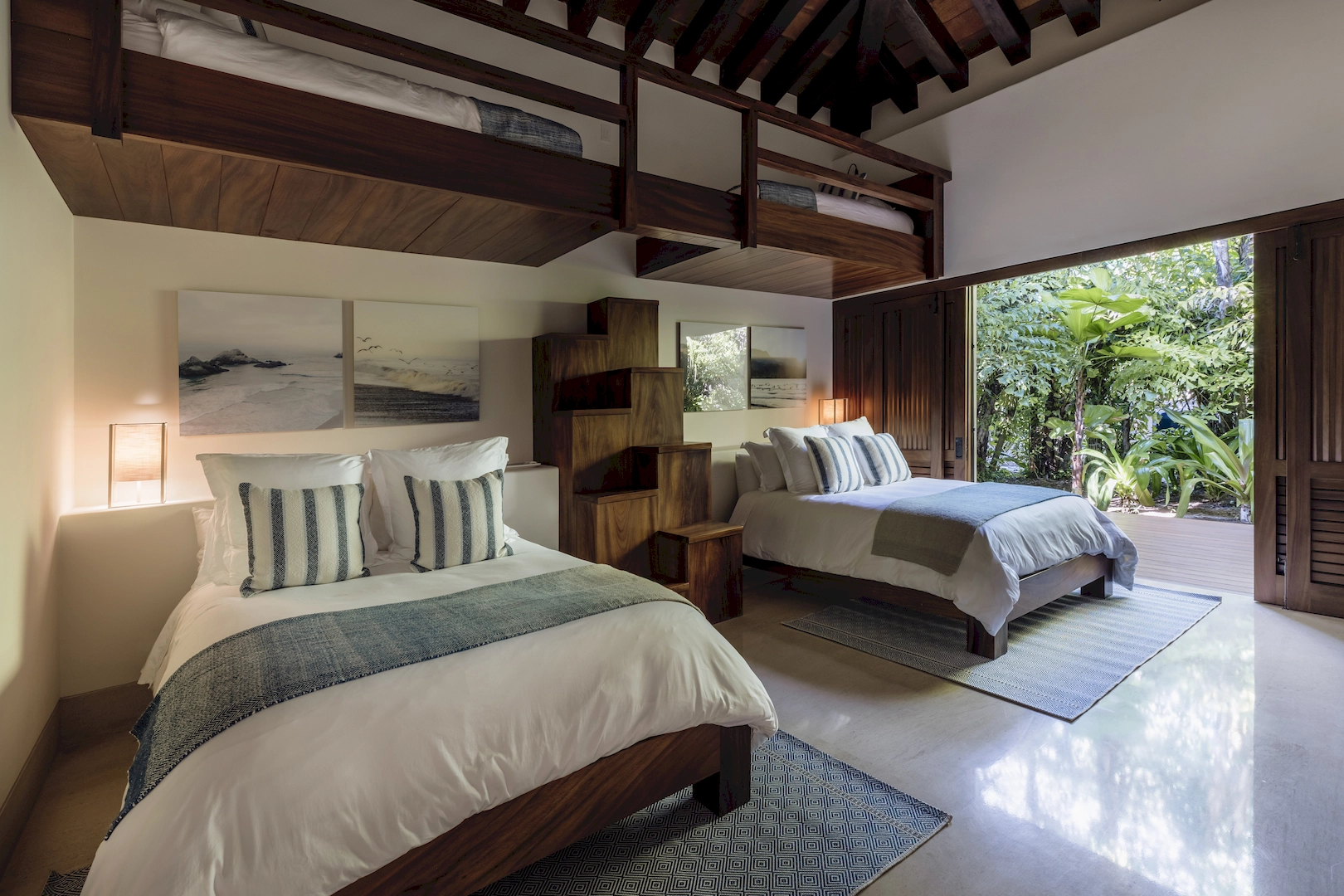 2024-12-12 - Casa Entre Rocas - Vivre Luxury Films-24