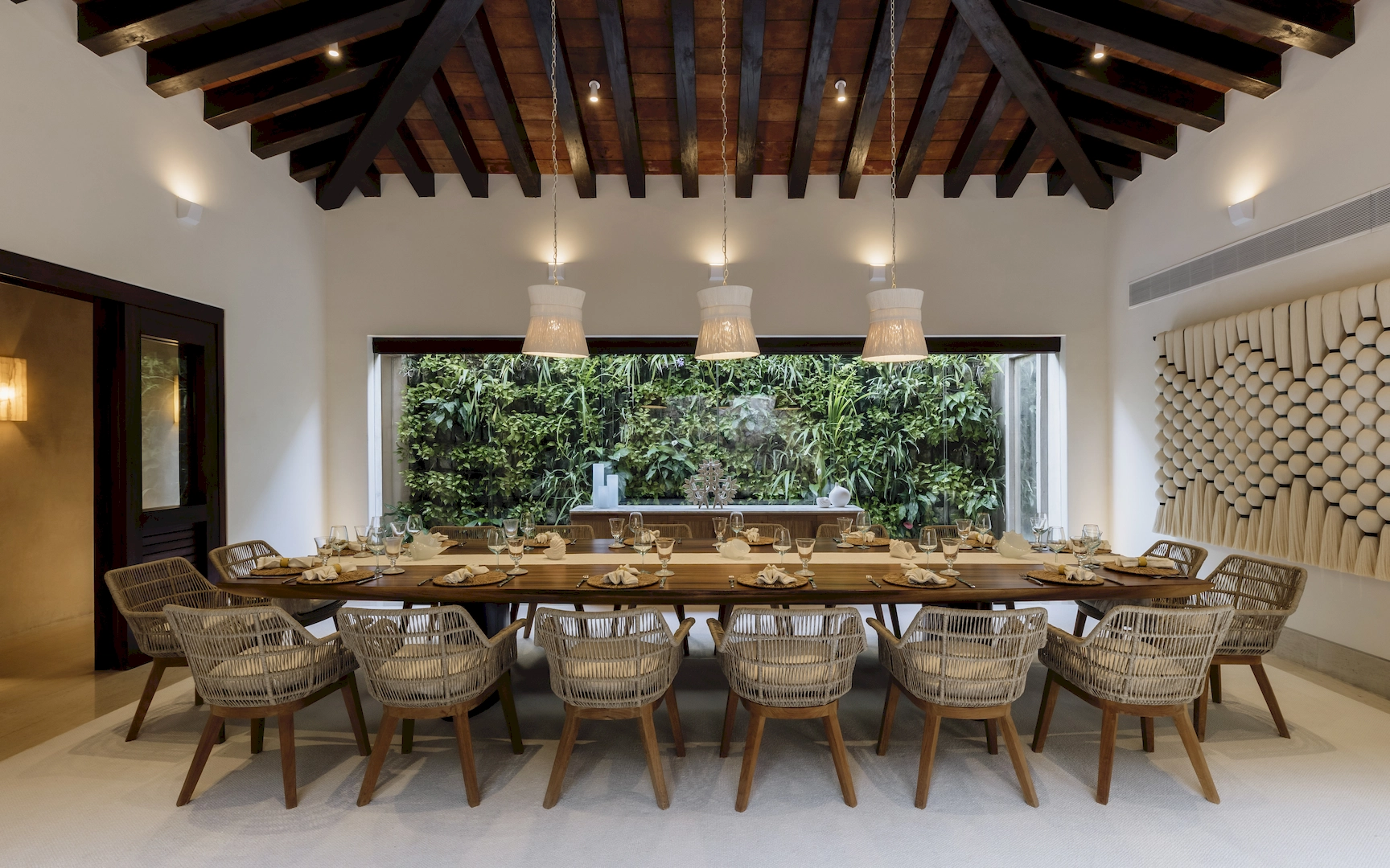 2024-12-12 - Casa Entre Rocas - Vivre Luxury Films-33