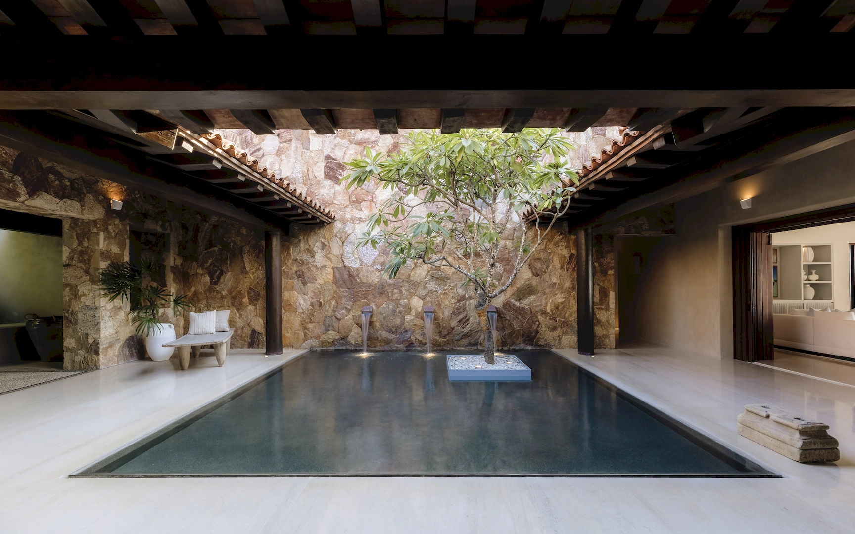 2024-12-12 - Casa Entre Rocas - Vivre Luxury Films-38