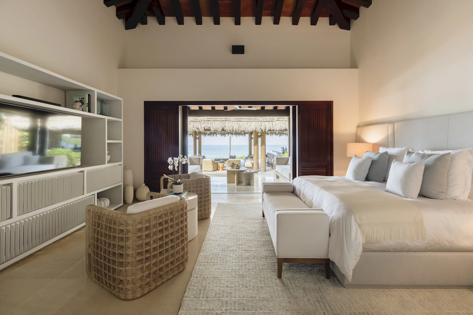 2024-12-12 - Casa Entre Rocas - Vivre Luxury Films-77