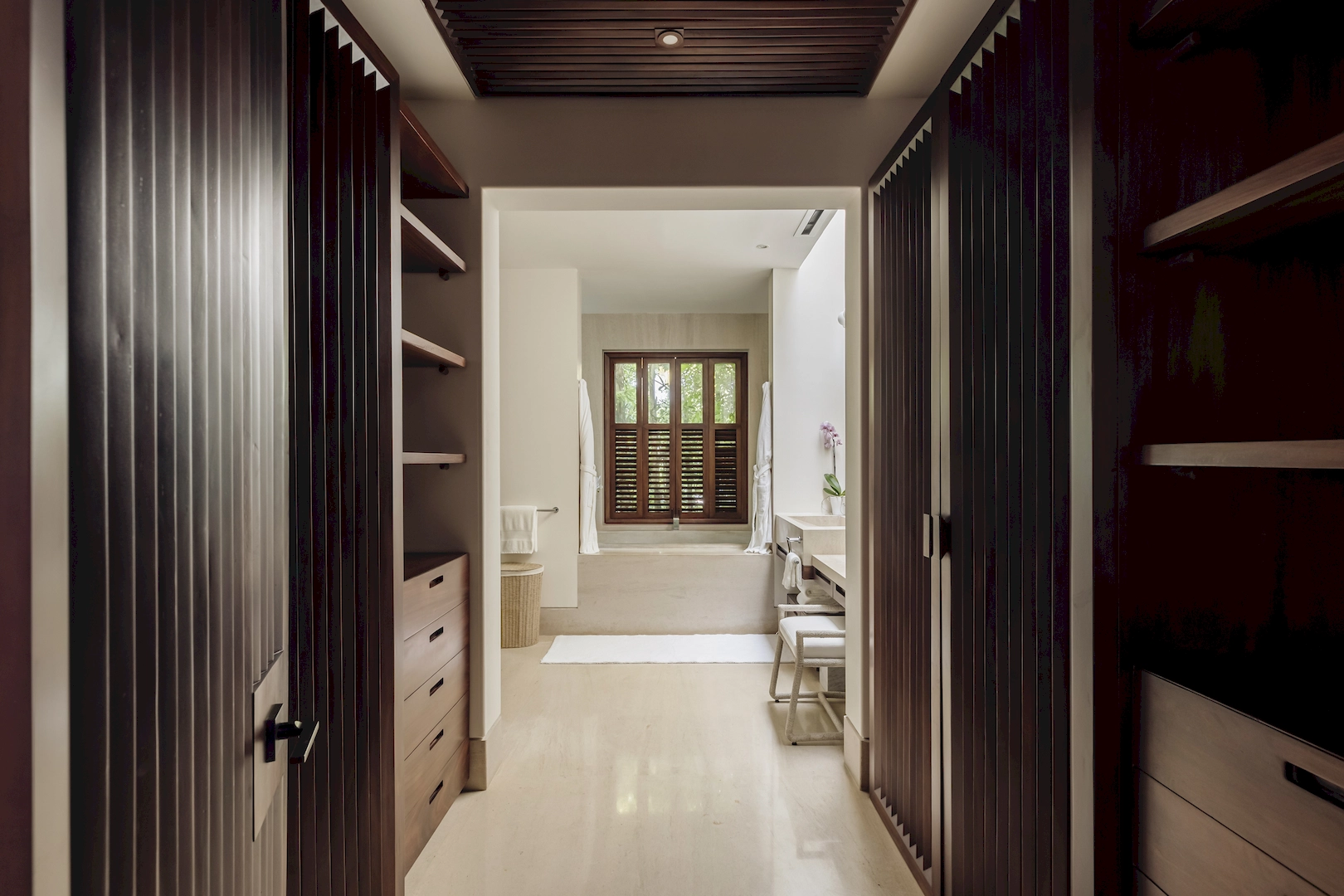 2024-12-12 - Casa Entre Rocas - Vivre Luxury Films-79