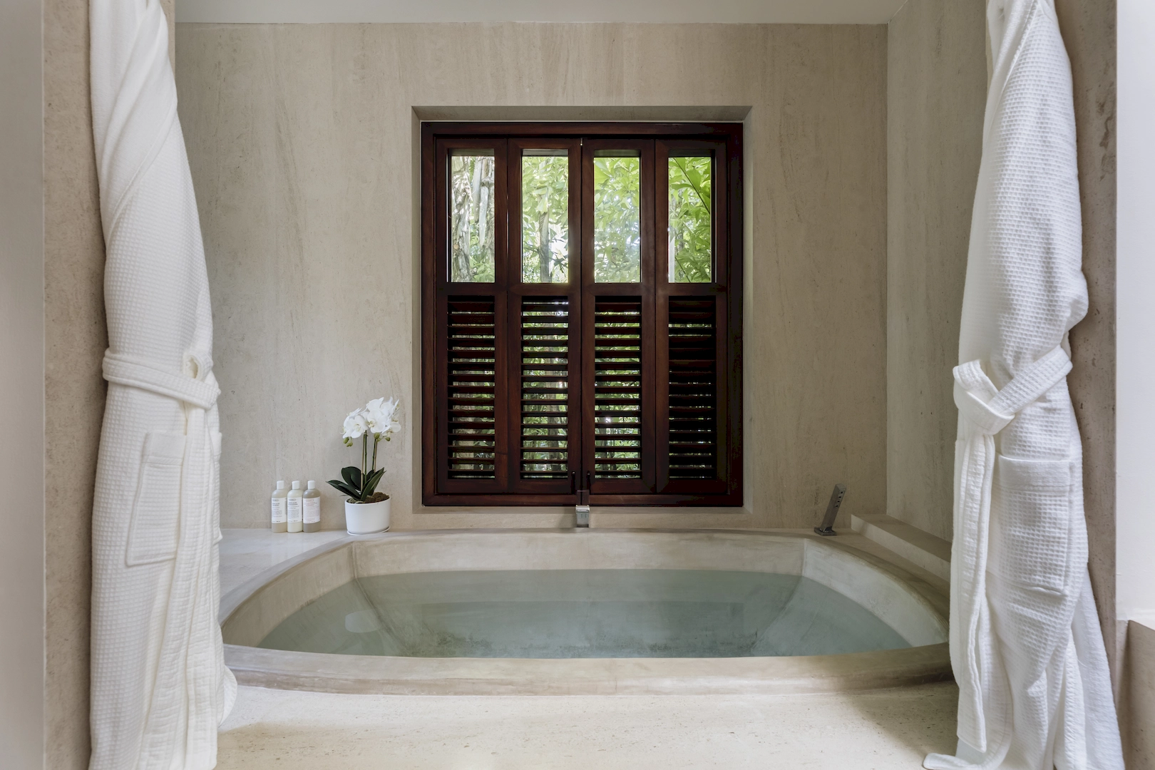 2024-12-12 - Casa Entre Rocas - Vivre Luxury Films-80