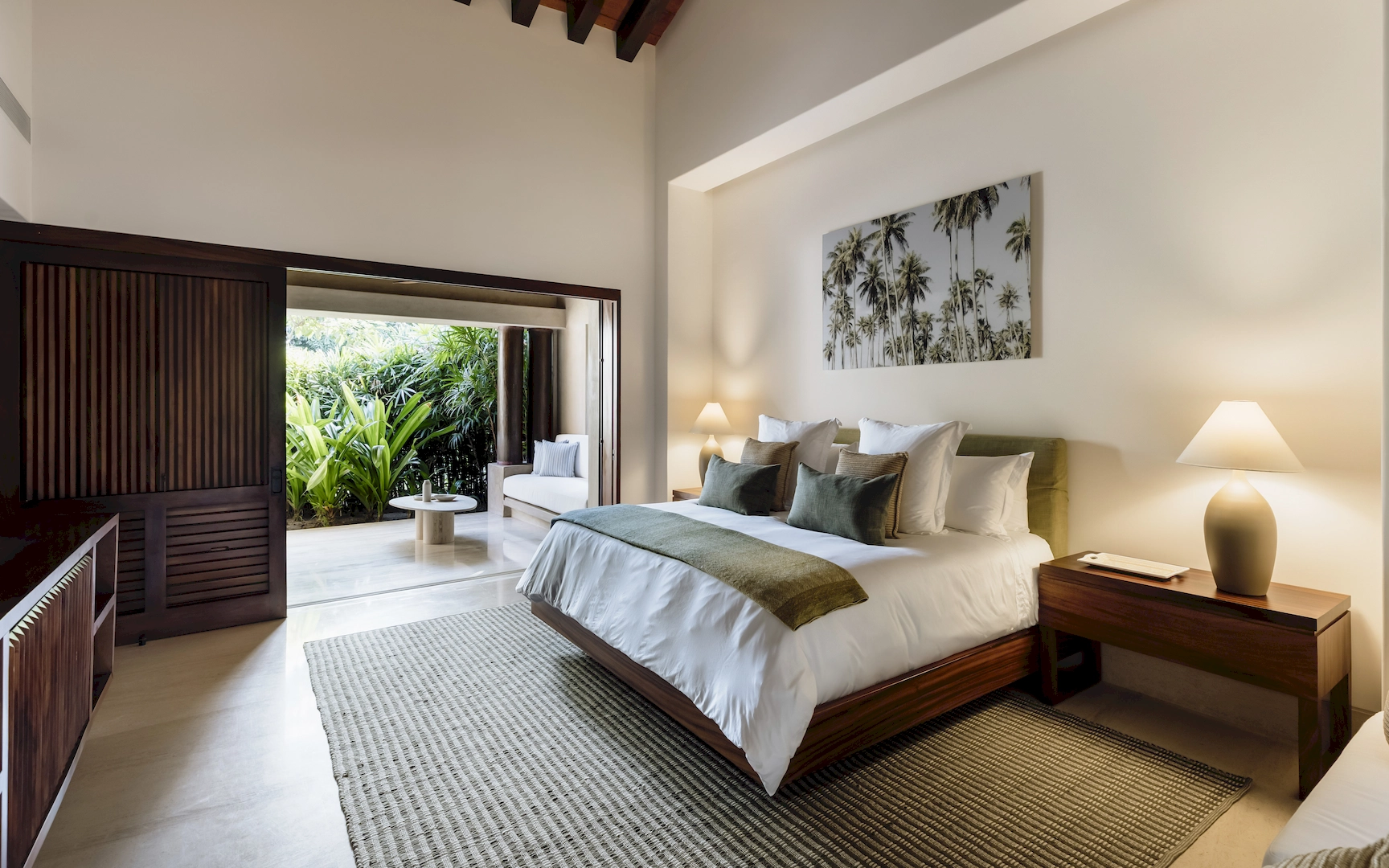 2024-12-12 - Casa Entre Rocas - Vivre Luxury Films-87