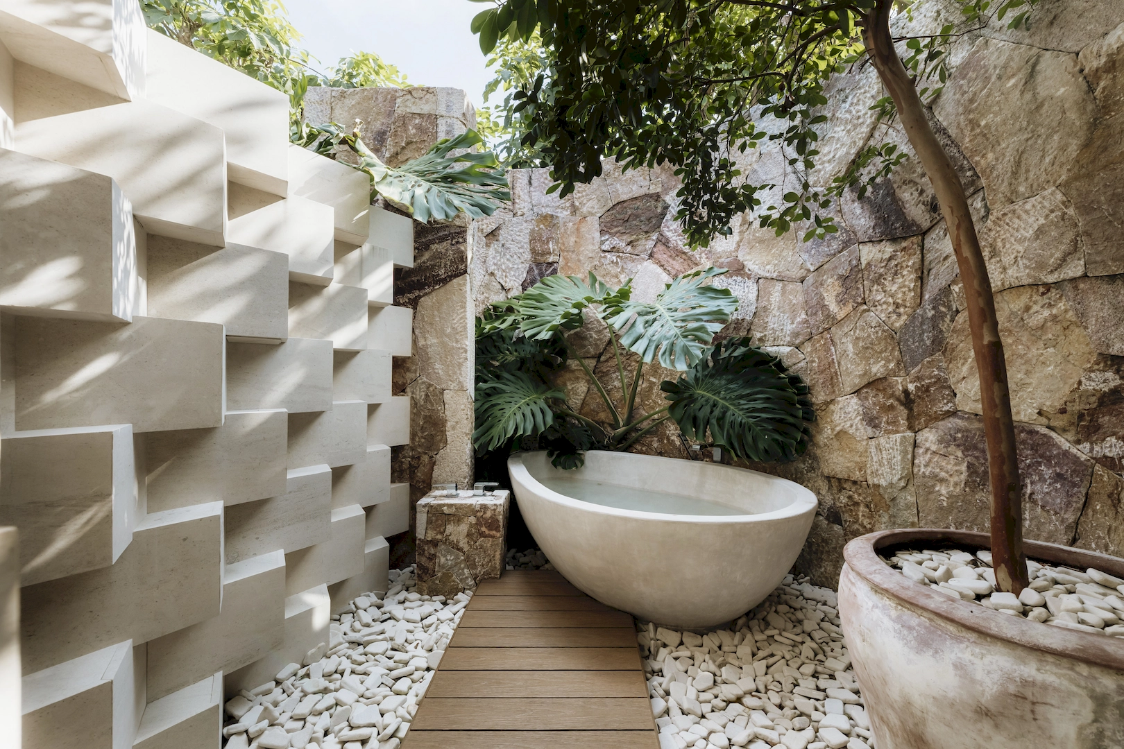 2024-12-12 - Casa Entre Rocas - Vivre Luxury Films-90