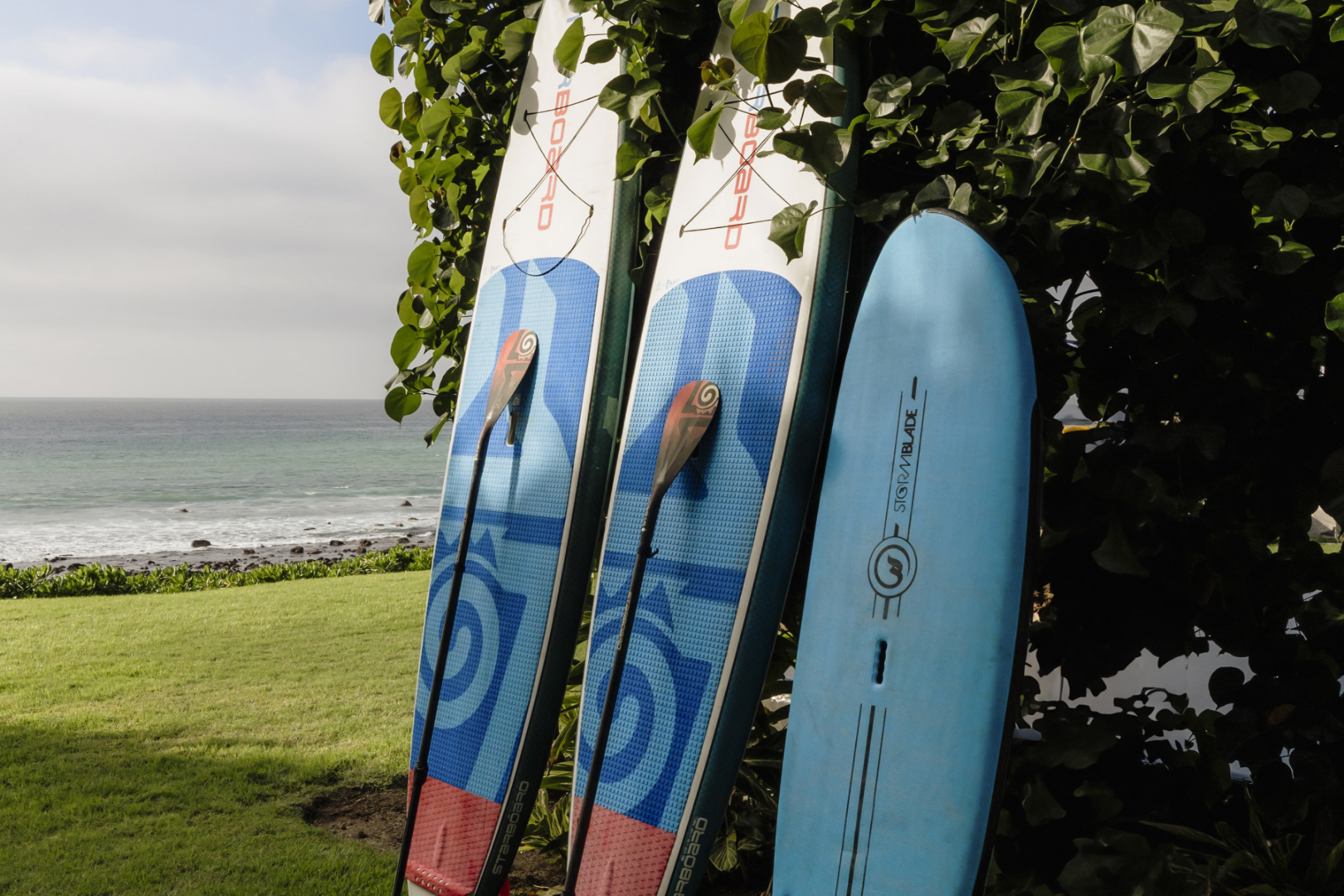 Casa Entre Rocas - Correction 10