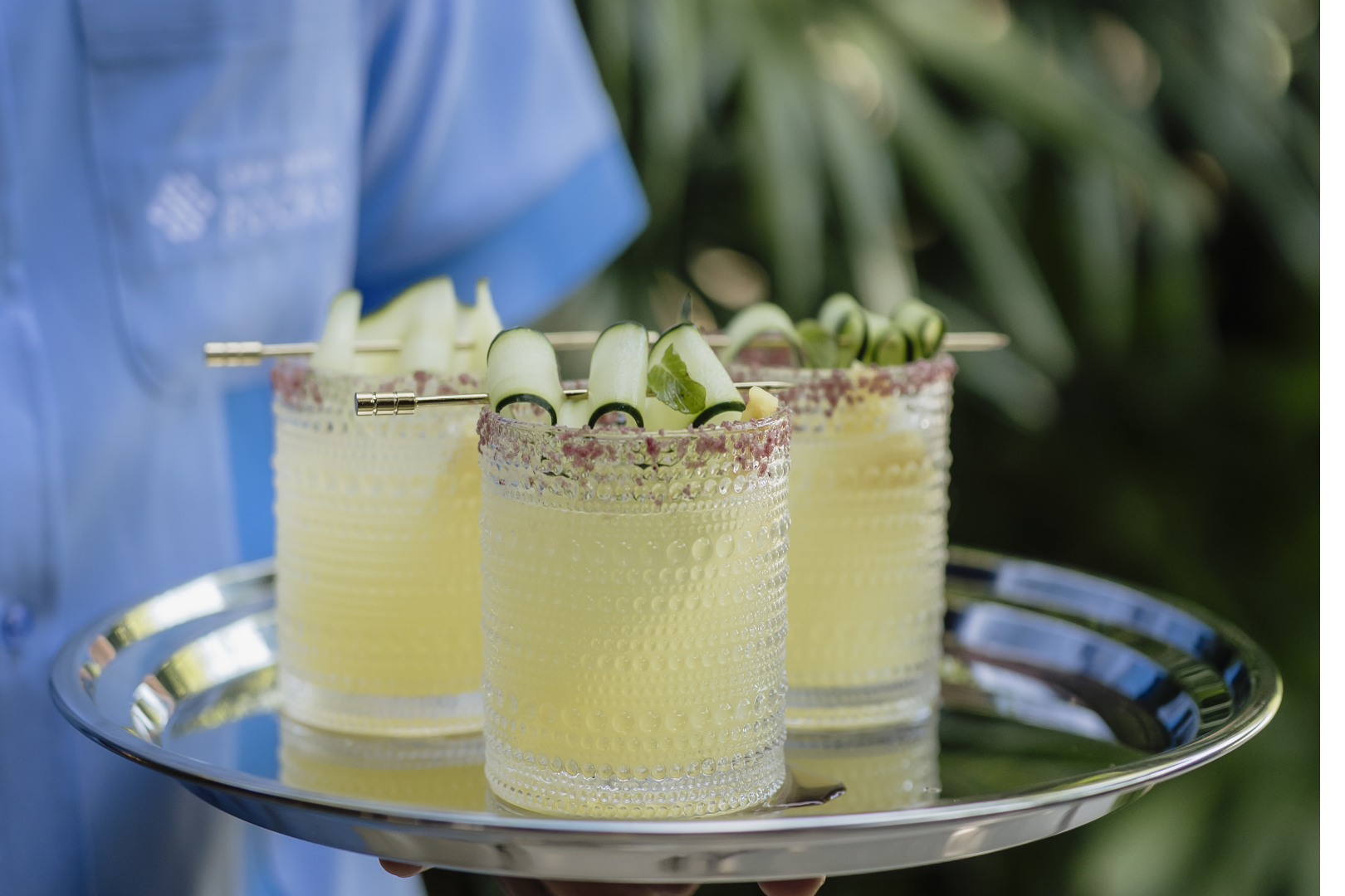 Casa Entre Rocas - Correction 6