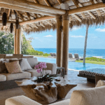 Galeria4 - Casa Entre Rocas
