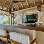 Galeria5 - Casa Entre Rocas